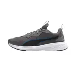 Puma Varon Incinerate (376288-14) PROMO DIA DEL PADRE JUNIO