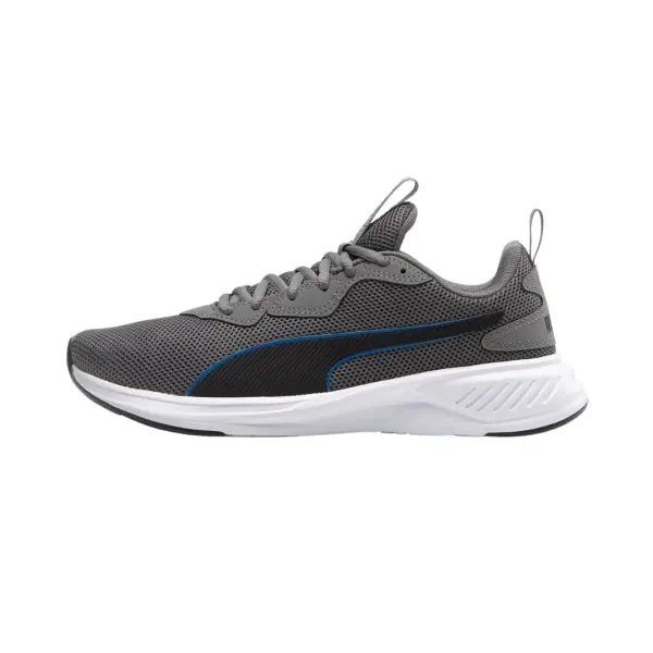 Puma Varon Incinerate (376288-14) PROMO DIA DEL PADRE JUNIO