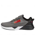 Puma Varon Retaliate 2 (376676-13) PROMO DIA DEL PADRE JUNIO