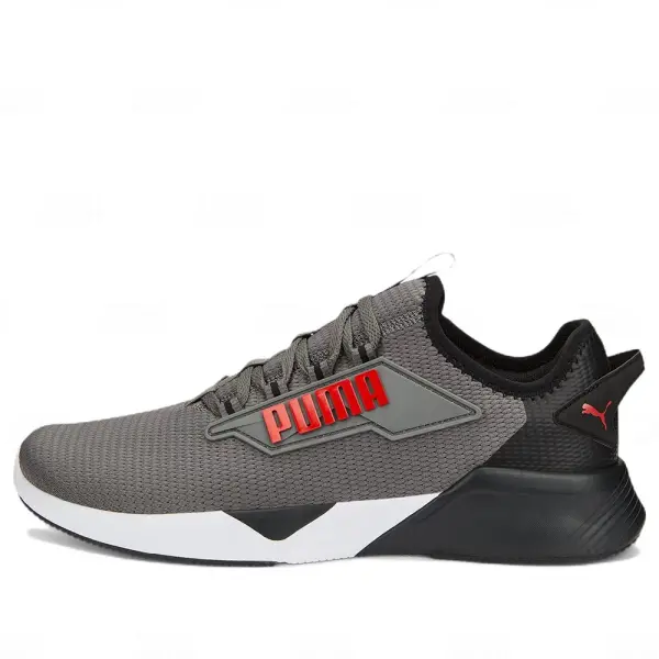 Puma Varon Retaliate 2 (376676-13) PROMO DIA DEL PADRE JUNIO
