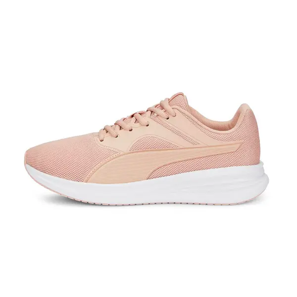 Puma Dama Transport - 377028-07