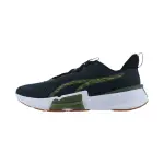 Puma Varon Pwrframe Tr 2 Tiger Camo 377971 02 Producto en Trainer Sport Tcq - 377971-02