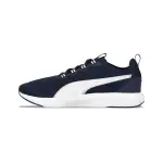 Puma Varon Running Softride Cruise 2 (378209-02) PROMO DIA DEL PADRE JUNIO