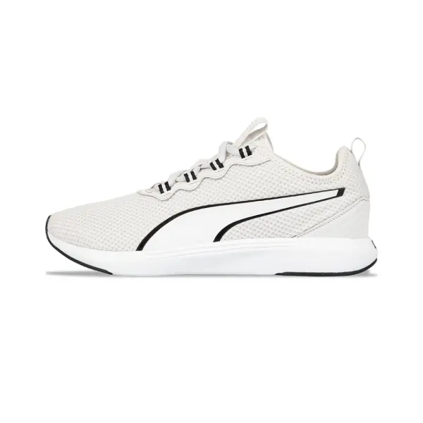 Puma Varon Softride Cruise 2 (378209-03) PROMO DIA DEL PADRE JUNIO