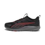 Puma Varon Cross Training - 378770-05