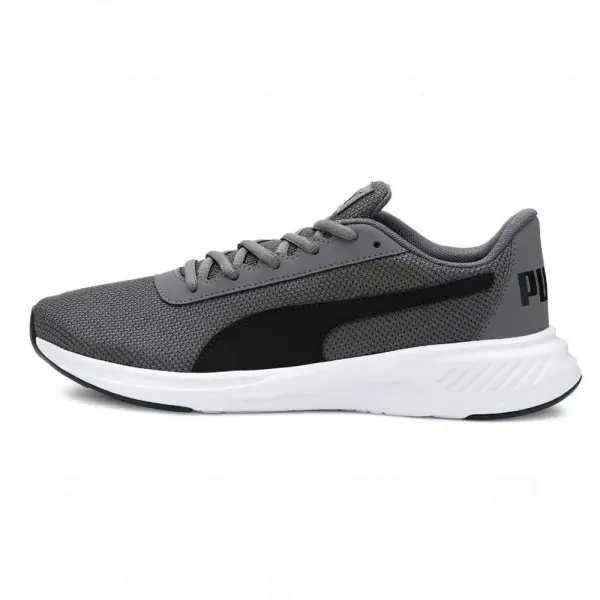 Puma Varon Night Runner V2 (379257-02) PROMO DIA DEL PADRE JUNIO