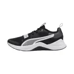 Puma Varon Prospect - 379476-01