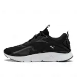 Puma Varon Flex Focus Lite (379535-01) PROMO DIA DEL PADRE JUNIO