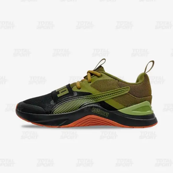 Puma Varon Prospect Neo Force (379626-02) PROMO DIA DEL PADRE JUNIO