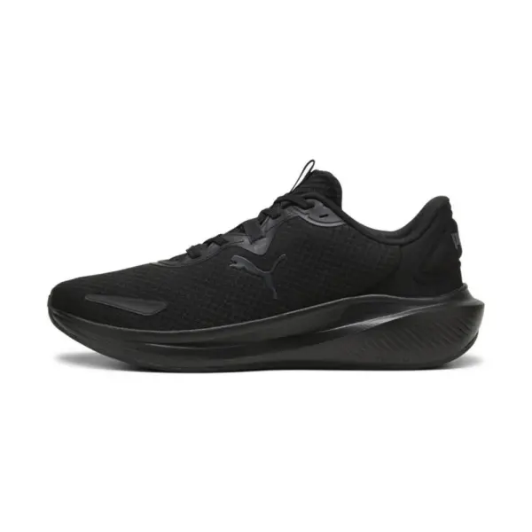 Puma Varon Skyrocket Lite Alt (380067-01) PROMO DIA DEL PADRE JUNIO