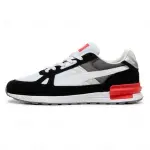Puma Varon Graviton Pro (380736-32) PROMO DIA DEL PADRE JUNIO