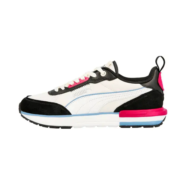 Puma Dama R22 (383462-32) PROMO DIA DEL PADRE JUNIO