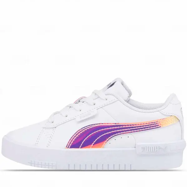 Niños Puma Jada Holo (383760-01) PROMO DIA DEL PADRE JUNIO