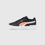 Niños Puma JADA HOLO (383760-02) PROMO DIA DEL PADRE JUNIO