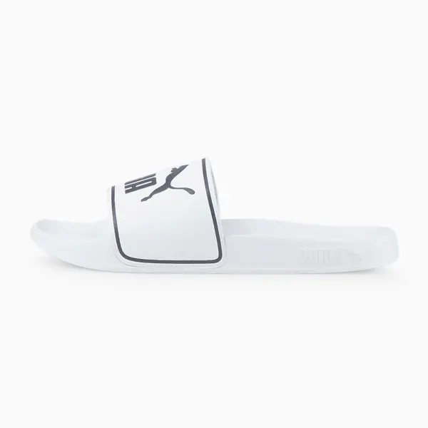 Sandalia Varon Puma Leadcat 2.0 (384139-02) PROMO DIA DEL PADRE JUNIO