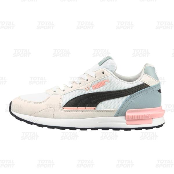 Puma Dama Graviton Casual - 385376-05