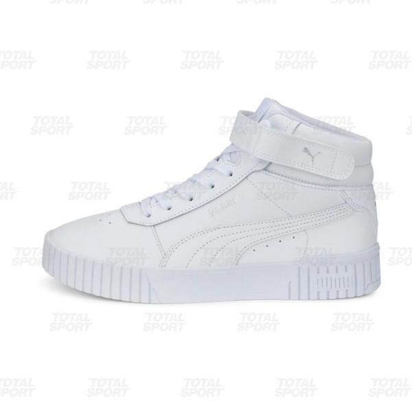 Puma Dama Carina 2 0 Mid 2 - 385851-02