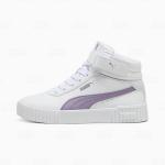 Puma Dama Carina 2 0 Mid 385851 14 - 385851-14