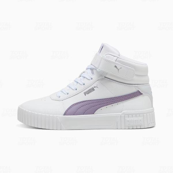 Puma Dama Carina 2 0 Mid 385851 14 - 385851-14