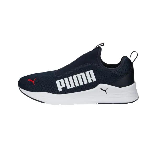 Puma Varon Wired Rapid (385881-07) PROMO DIA DEL PADRE JUNIO