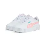 Infantes Puma Carina 2.0 AC (386187-05) PROMO DIA DEL PADRE JUNIO