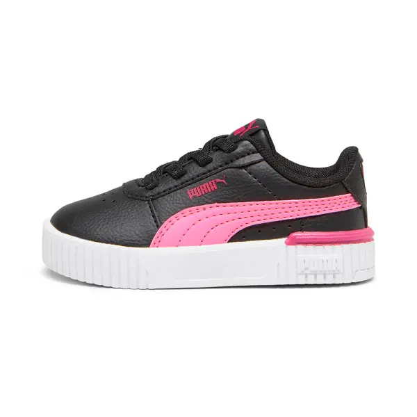 Infantes Puma Carina 2.0 AC (386187-11) PROMO DIA DEL PADRE JUNIO