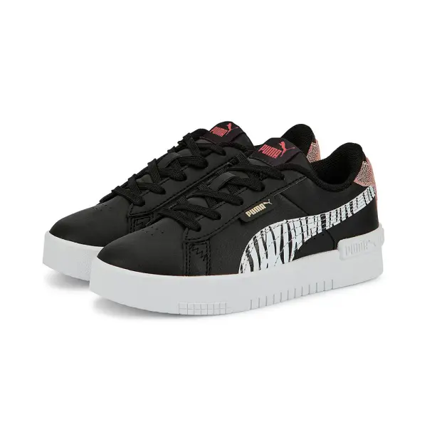 Infantes Puma Joda Roar (386192-02) PROMO DIA DEL PADRE JUNIO