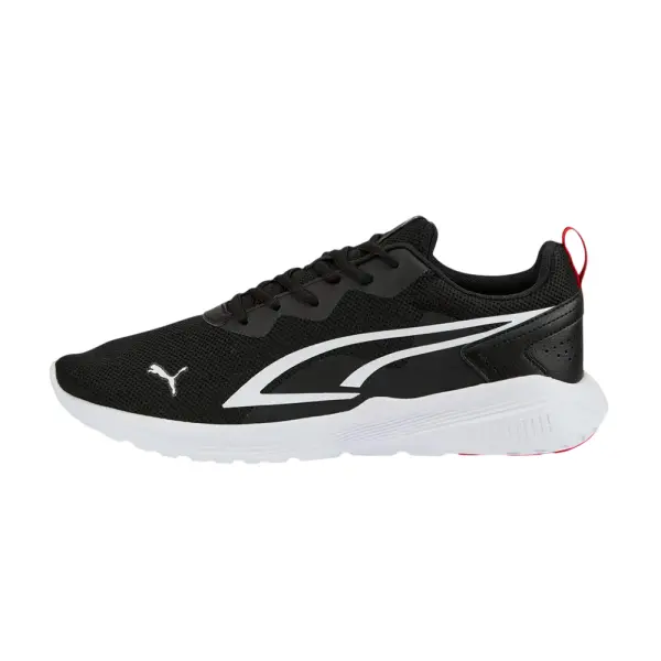 Puma Varon All-Day Active (386269-03) PROMO DIA DEL PADRE JUNIO