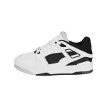 Puma Dama Slipstream 386270 03 Producto en Trainer Sport Tcq - 386270-03