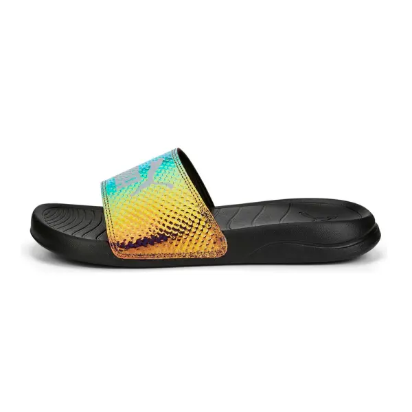 Sandalia Dama Puma Popcat 20 exotic (386721-01) PROMO DIA DEL PADRE JUNIO