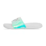 Sandalia Dama Puma Popcat 20 exotic (386721-02) PROMO DIA DEL PADRE JUNIO