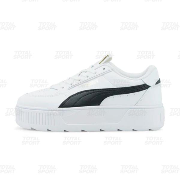 Puma Dama Karmen Rebelle 2 - 387212-02
