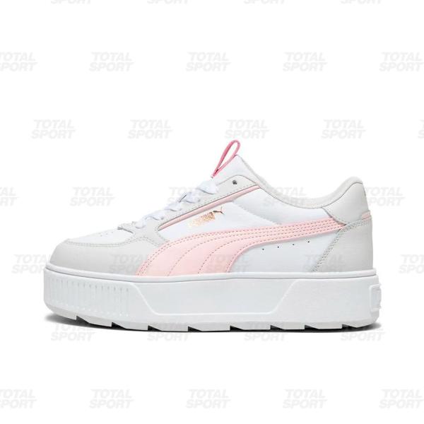 Puma Dama Karmen Rebelle 3 - 387212-17