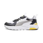 Puma Dama Trinity Lite - 389292-12