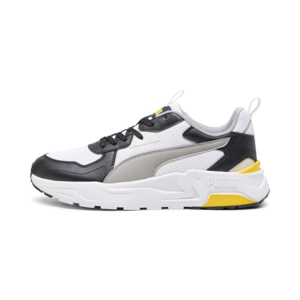 Puma Dama Trinity Lite - 389292-12