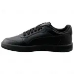 Puma Varon Court Ultra (389368-01) PROMO DIA DEL PADRE JUNIO
