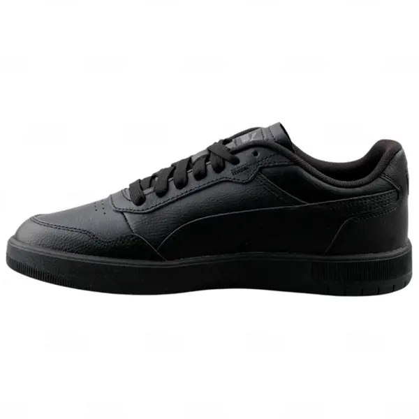 Puma Varon Court Ultra (389368-01) PROMO DIA DEL PADRE JUNIO