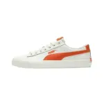 Puma Varon Bari Casual ‘White Orange’ (389382-05) PROMO DIA DEL PADRE JUNIO