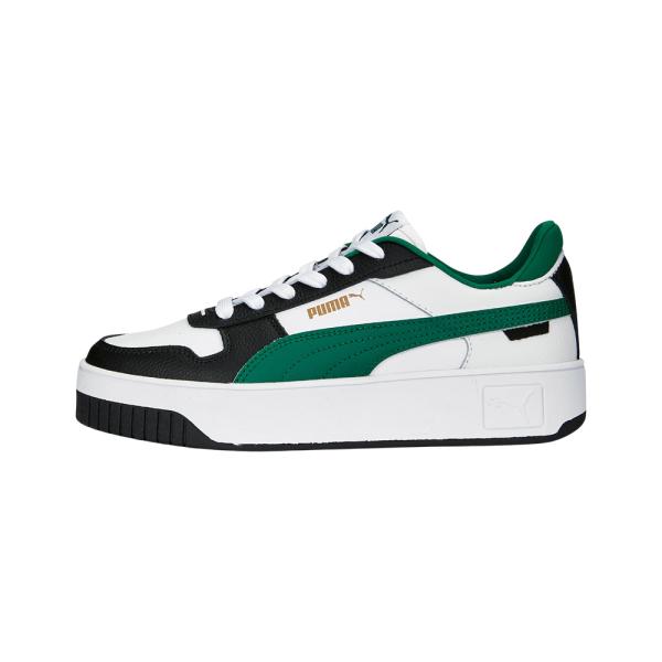 Puma Dama Carina Street 389390 06 Producto en Trainer Sport Tcq - 389390-06
