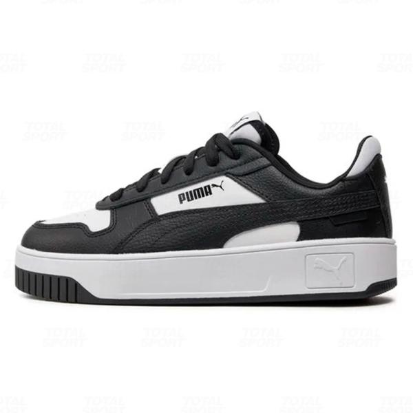 Puma Dama Carina Street 389390 16 - 389390-16