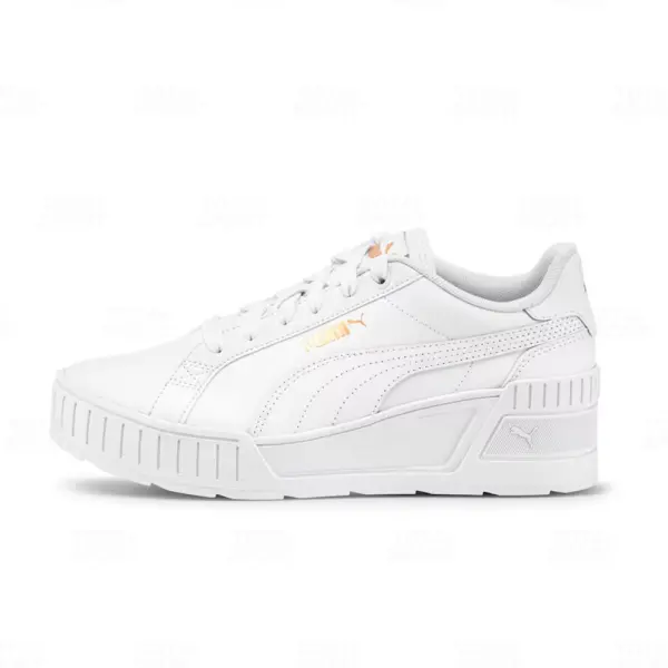 Puma Dama Karmen Wedge 390985 07 - 390985-07