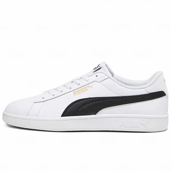 Puma Varon Smash 3.0 Lite (390987-11) PROMO DIA DEL PADRE JUNIO