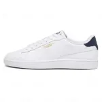 Puma Varon Smash 3.0 Lite (390987-13) PROMO DIA DEL PADRE JUNIO