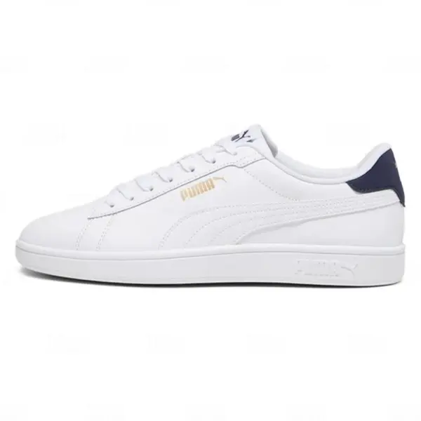 Puma Varon Smash 3.0 Lite (390987-13) PROMO DIA DEL PADRE JUNIO