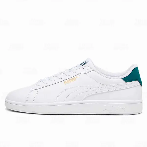 Puma Varon Smash 3.0 Lite (390987-14) PROMO DIA DEL PADRE JUNIO
