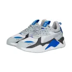 Puma Varon Rs X Geek 391174 01 Producto en Trainer Sport Tcq - 391174-01
