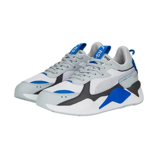Puma Varon Rs X Geek 391174 01 Producto en Trainer Sport Tcq - 391174-01