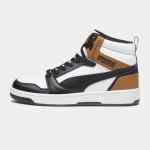 Puma Varon Rebound V6 3 - 392326-09