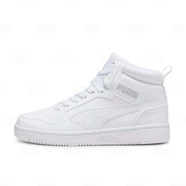Puma Varon Rebound V6 392326 15 - 392326-15