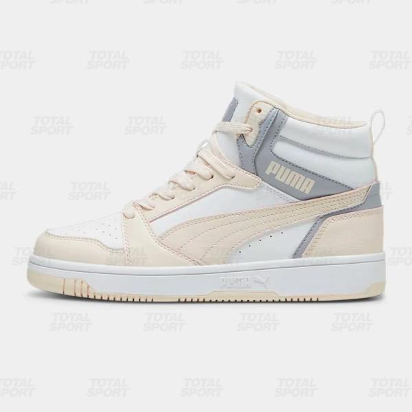 Puma Dama Rebound V6 2 - 392326-18